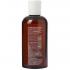Hawkins & Brimble Beard Shampoo - 250Ml 